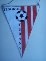 /album/turany/turany-tj-sokol-23-kladno-jpg/